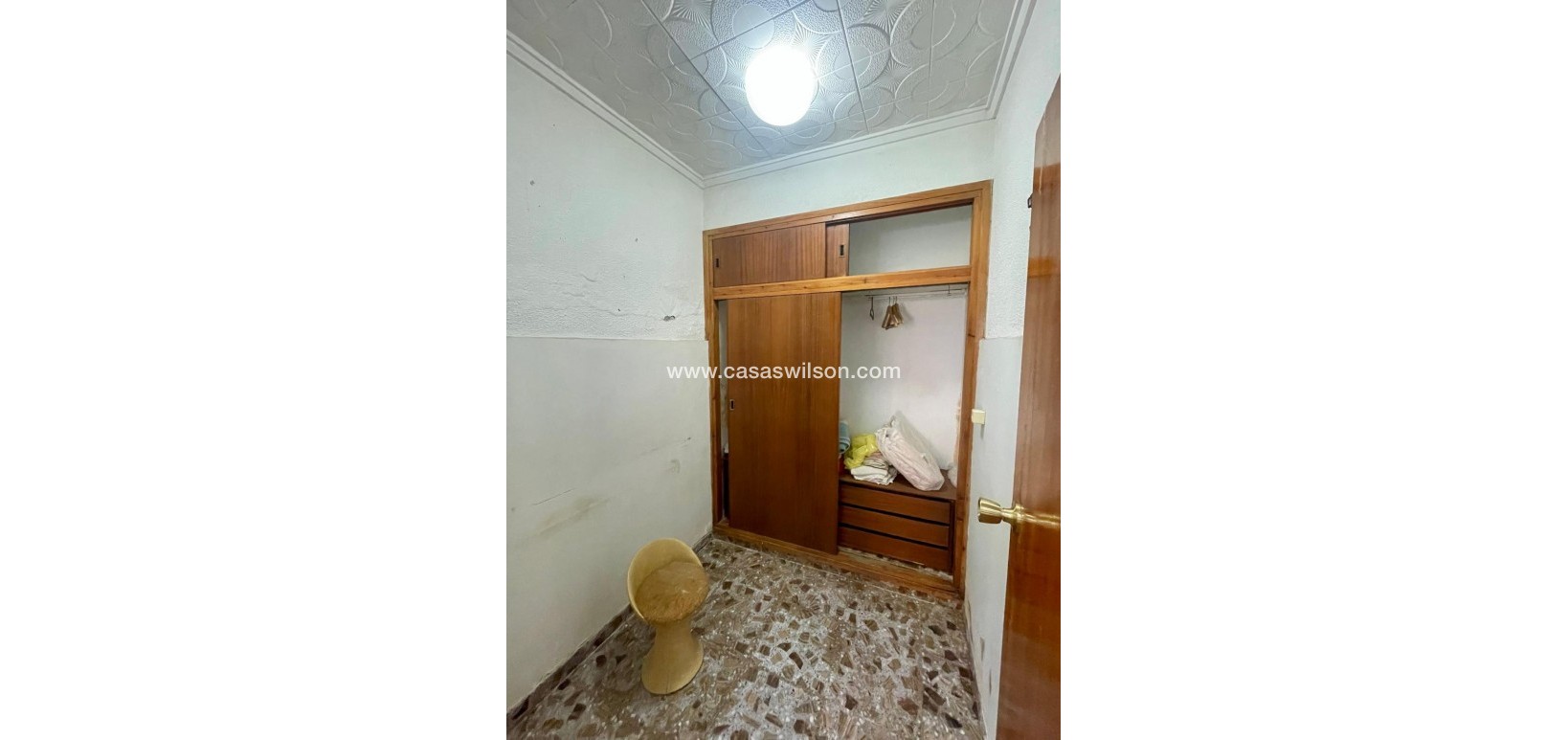 Sale - Apartment - Los Montesinos - Costa Blanca