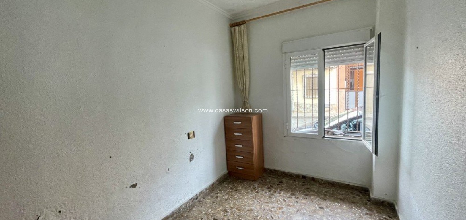 Sale - Apartment - Los Montesinos - Costa Blanca