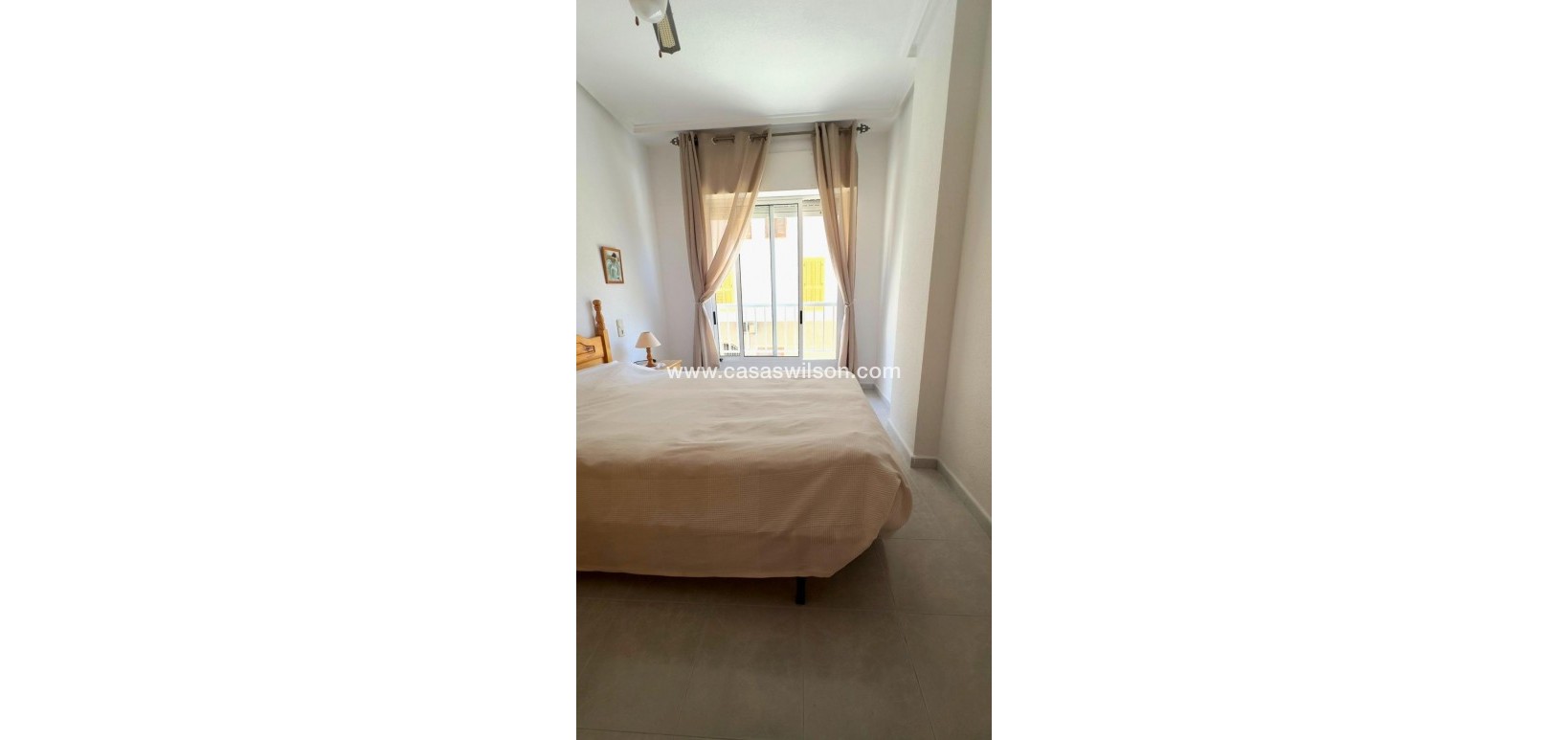 Sale - Apartment - Torrevieja - Acequion