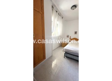 Sale - Apartment - Torrevieja - Acequion