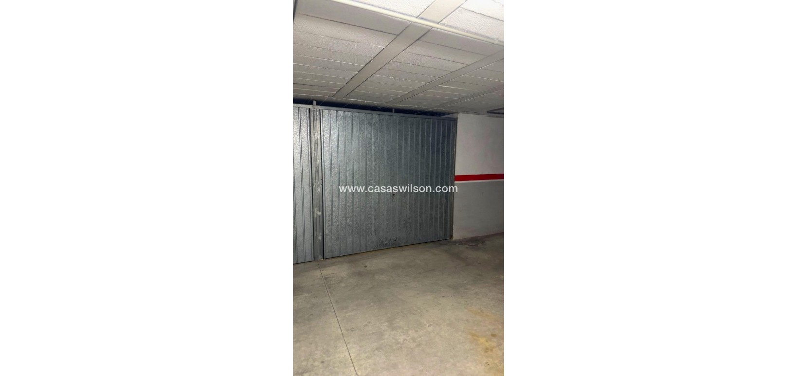 Sale - Apartment - Torrevieja - Acequion