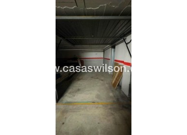 Sale - Apartment - Torrevieja - Acequion