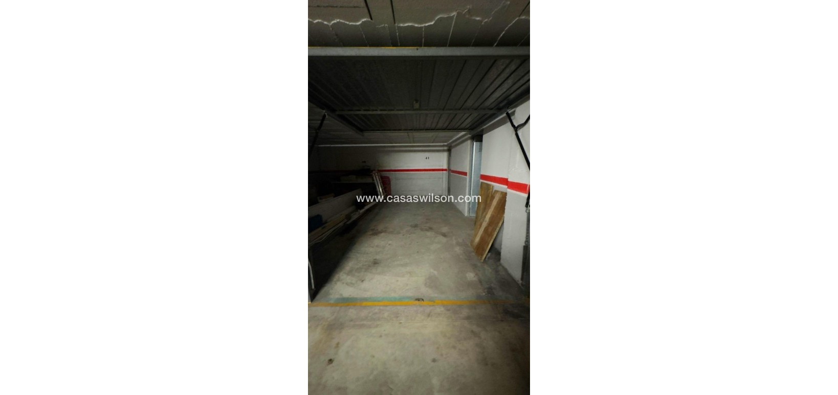 Sale - Apartment - Torrevieja - Acequion