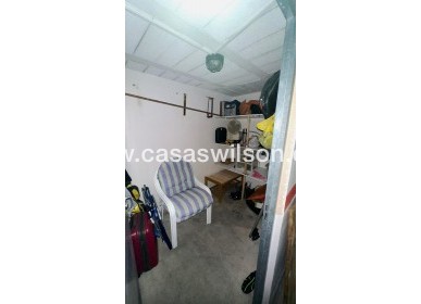 Sale - Apartment - Torrevieja - Acequion