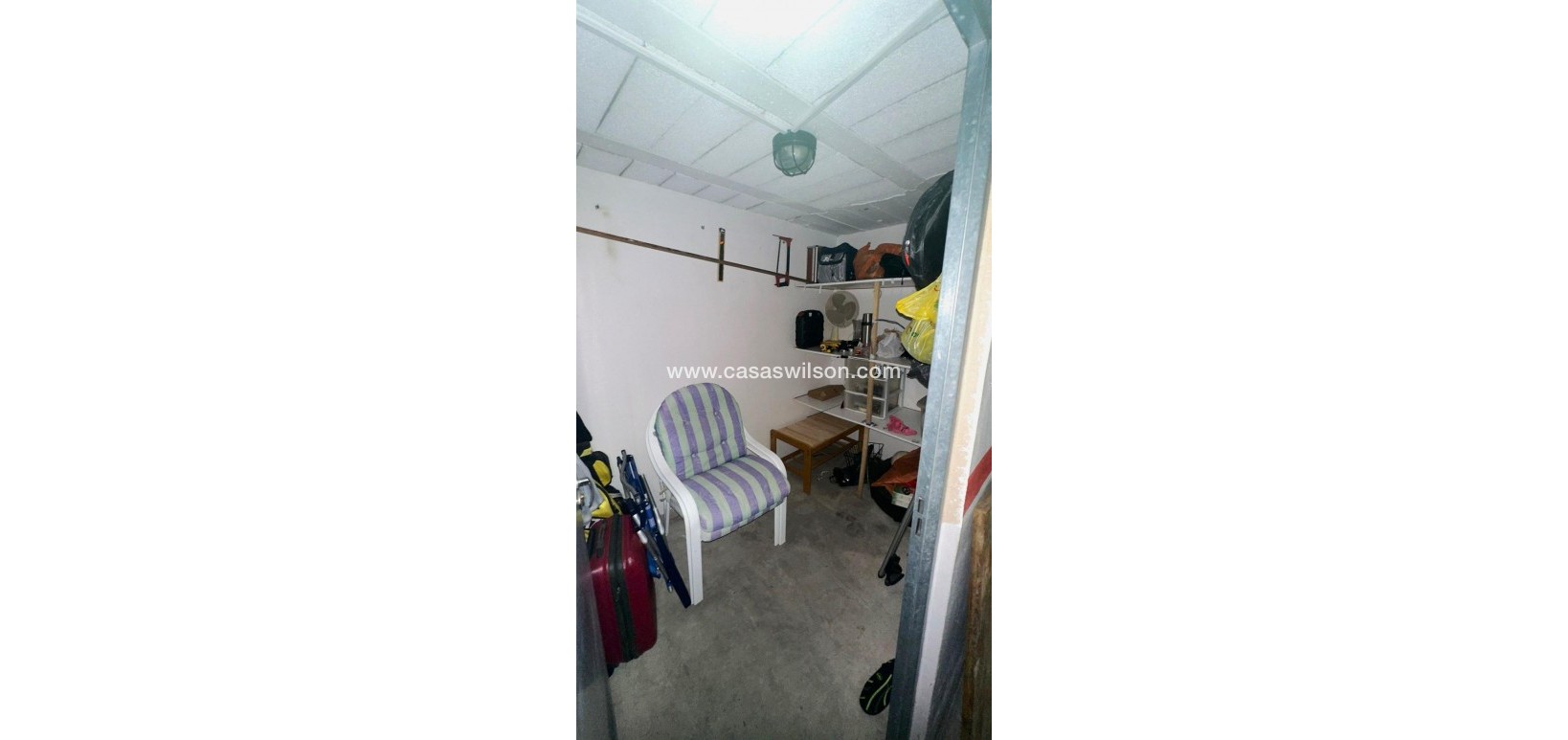 Sale - Apartment - Torrevieja - Acequion