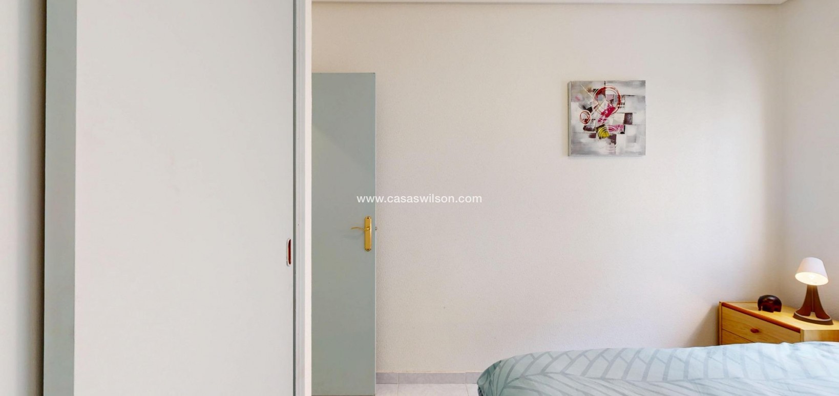 Sale - Townhouse - San Miguel de Salinas - 03193