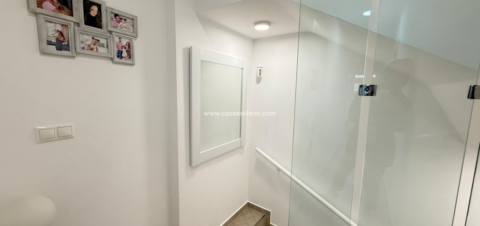 Sale - Townhouse - Torrevieja - El chaparral