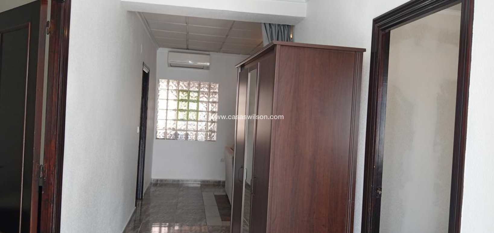 Sale - Townhouse - Los Montesinos - PUEBLO CENTRO