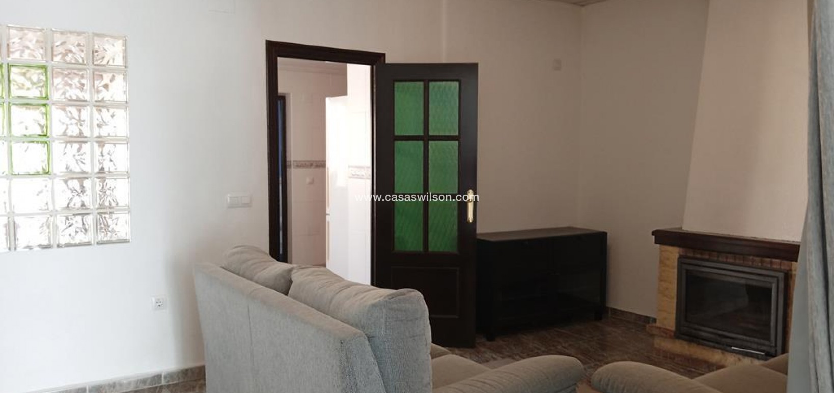 Sale - Townhouse - Los Montesinos - PUEBLO CENTRO
