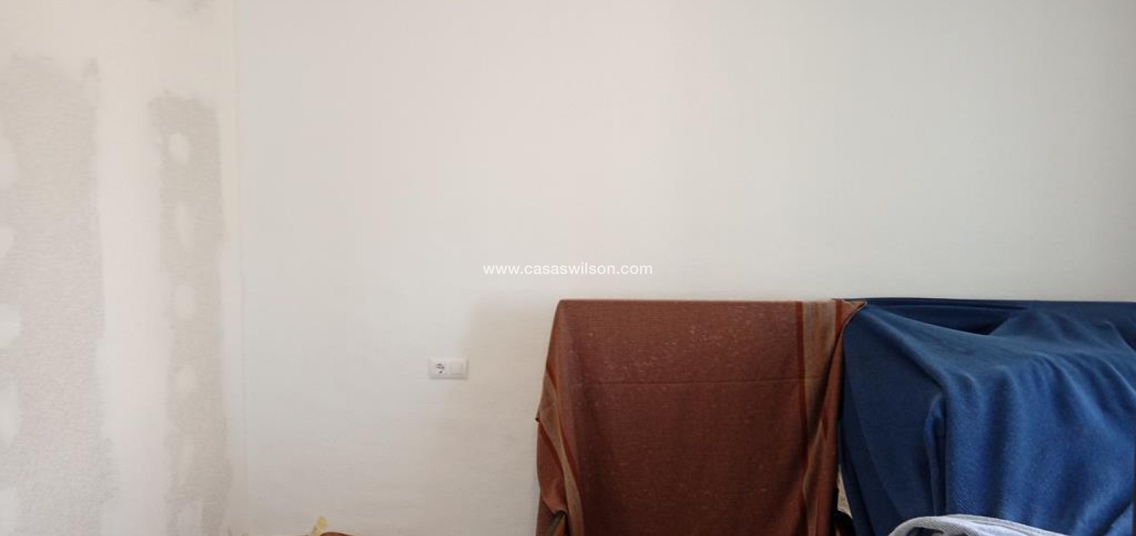 Sale - Townhouse - Los Montesinos - PUEBLO CENTRO