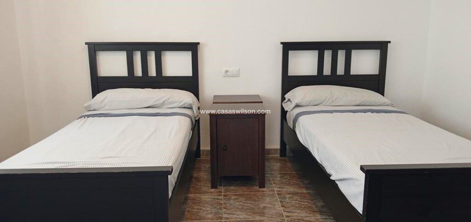 Sale - Townhouse - Los Montesinos - PUEBLO CENTRO
