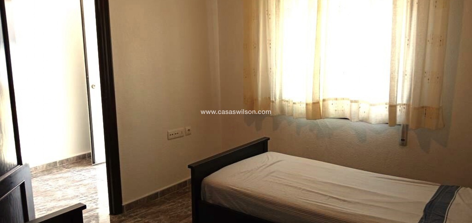 Sale - Townhouse - Los Montesinos - PUEBLO CENTRO
