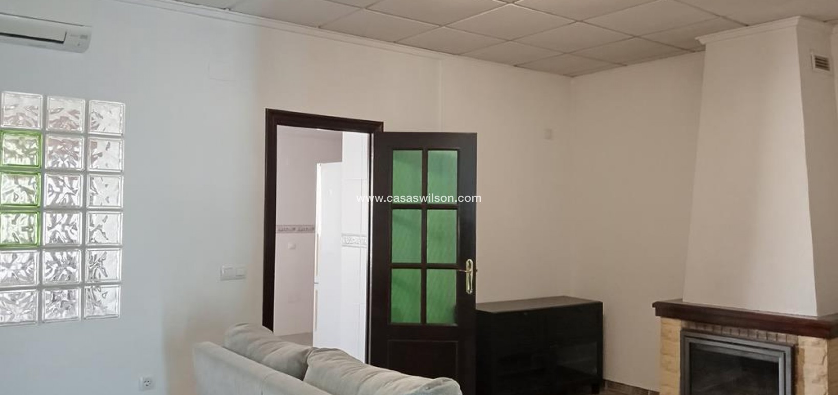 Sale - Townhouse - Los Montesinos - PUEBLO CENTRO