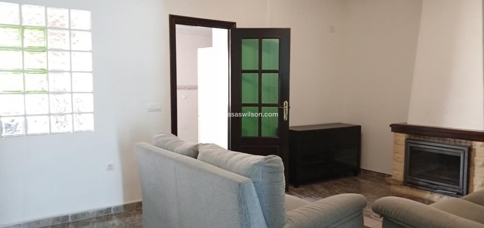 Sale - Townhouse - Los Montesinos - PUEBLO CENTRO