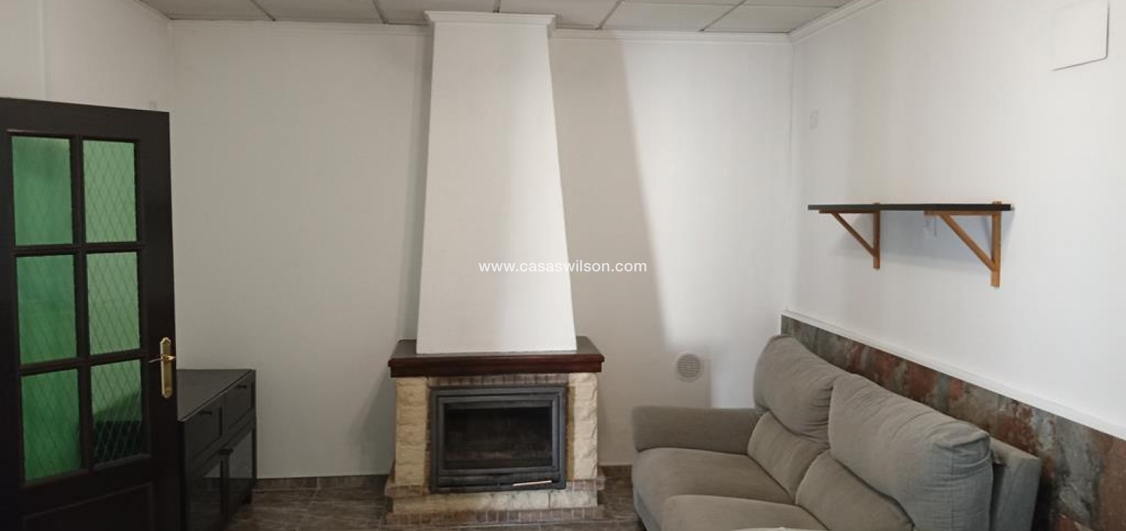 Sale - Townhouse - Los Montesinos - PUEBLO CENTRO