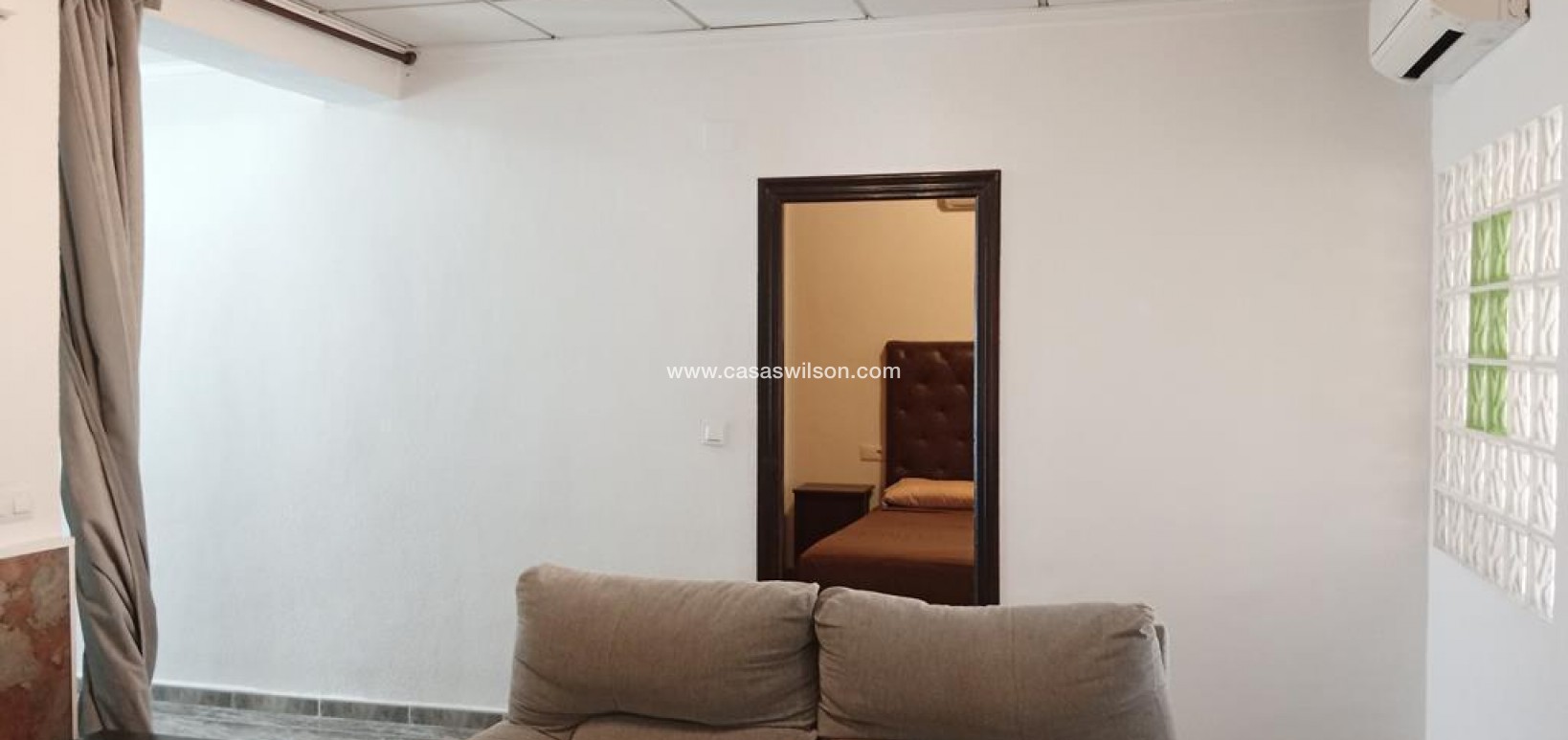 Sale - Townhouse - Los Montesinos - PUEBLO CENTRO