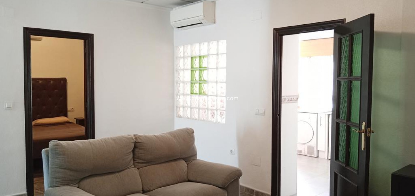 Sale - Townhouse - Los Montesinos - PUEBLO CENTRO