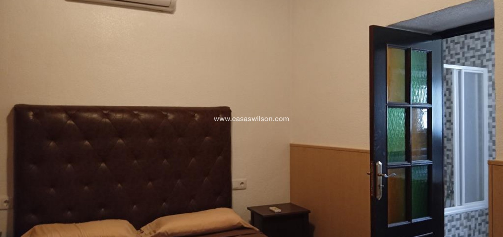 Sale - Townhouse - Los Montesinos - PUEBLO CENTRO
