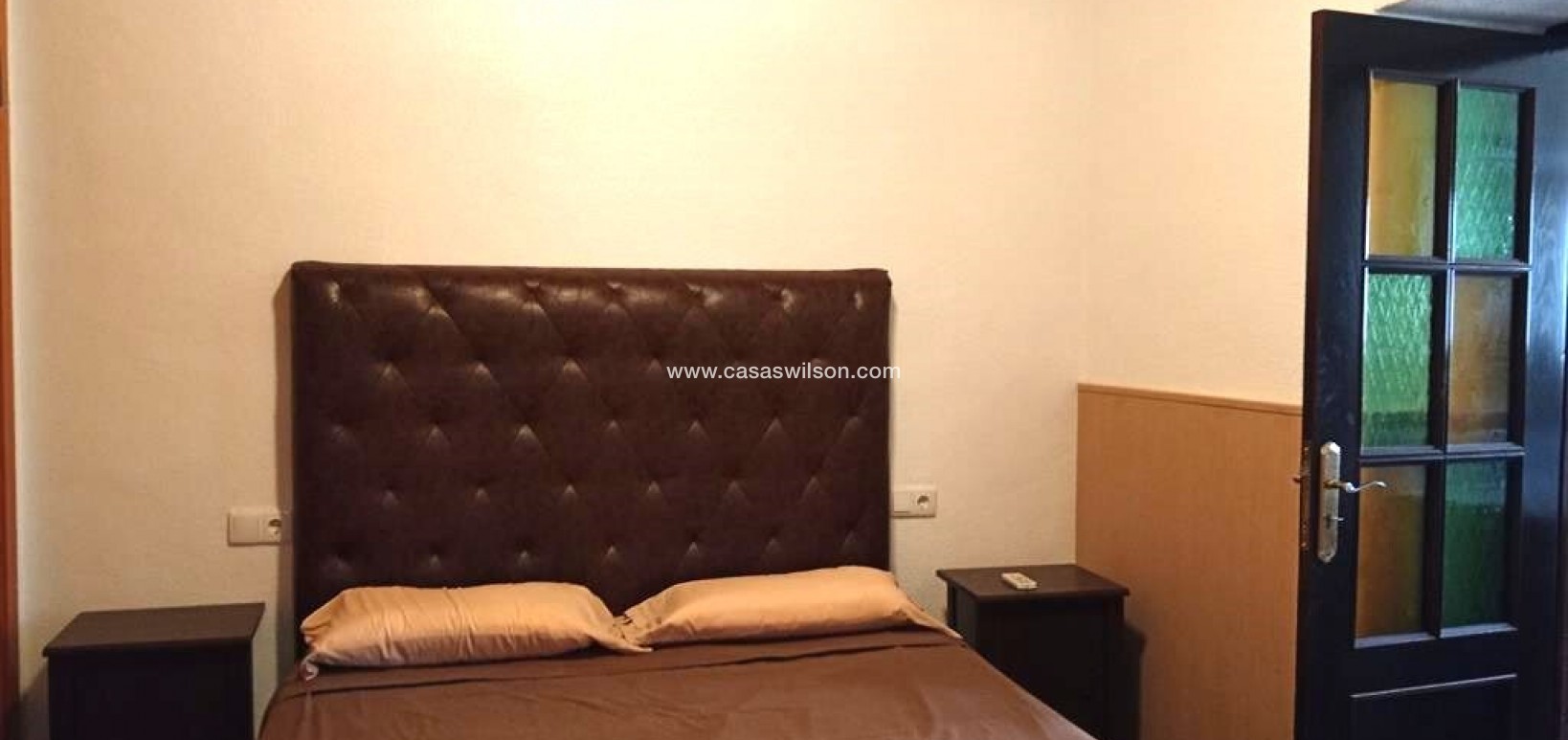 Sale - Townhouse - Los Montesinos - PUEBLO CENTRO