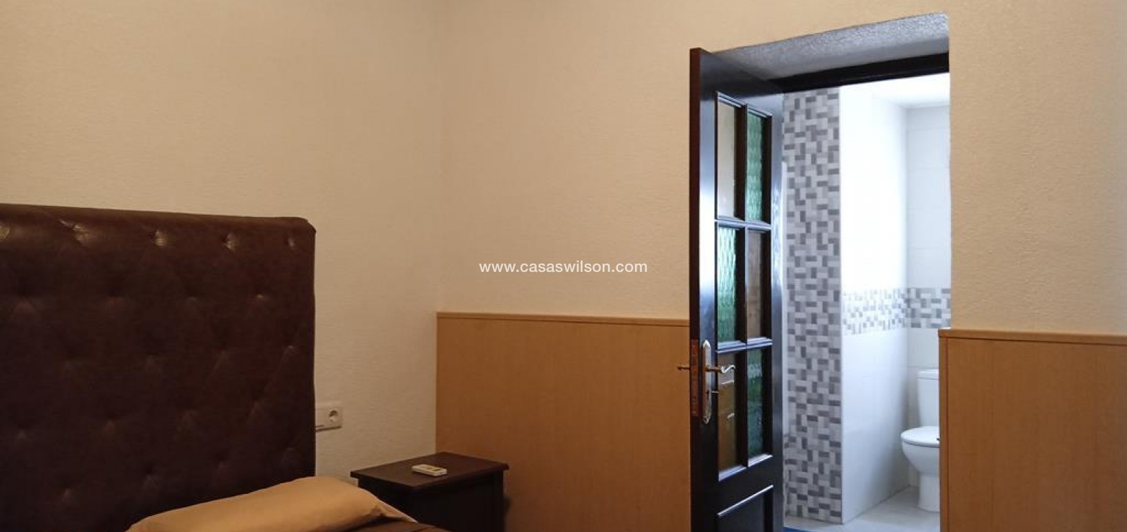 Sale - Townhouse - Los Montesinos - PUEBLO CENTRO