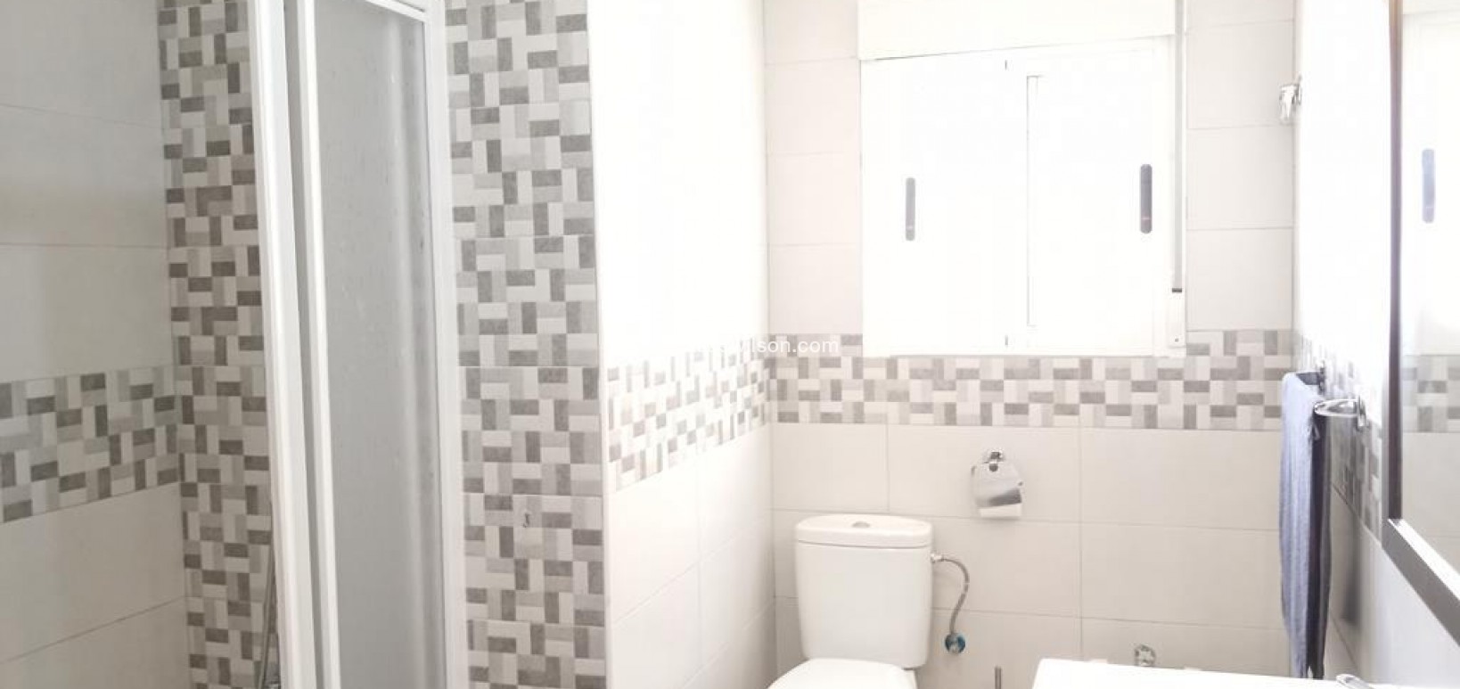 Sale - Townhouse - Los Montesinos - PUEBLO CENTRO