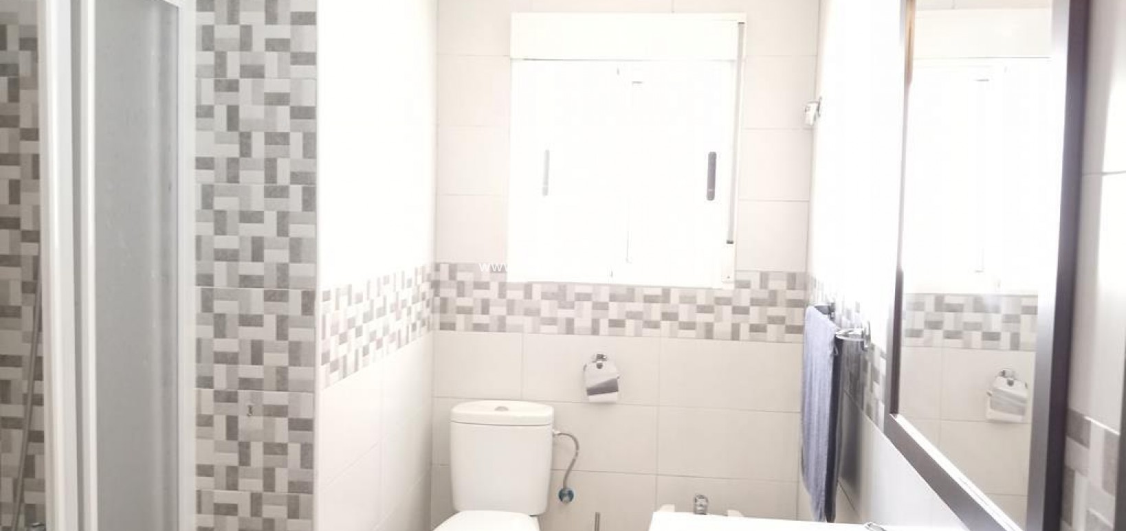 Sale - Townhouse - Los Montesinos - PUEBLO CENTRO