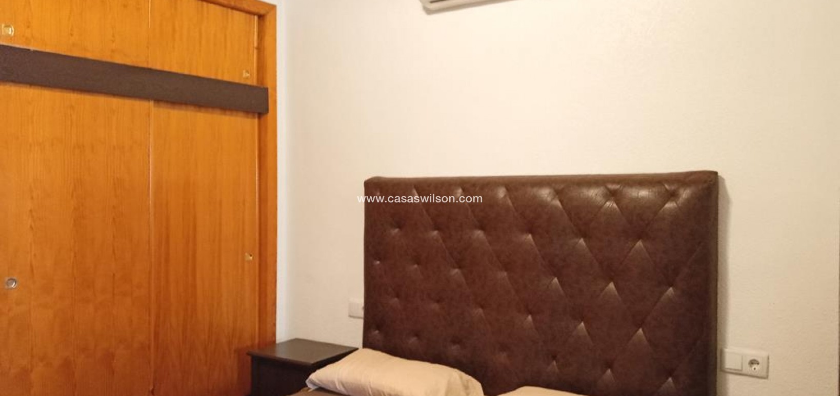 Sale - Townhouse - Los Montesinos - PUEBLO CENTRO