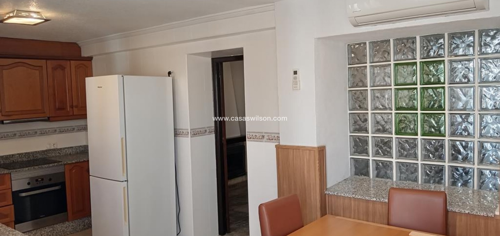 Sale - Townhouse - Los Montesinos - PUEBLO CENTRO