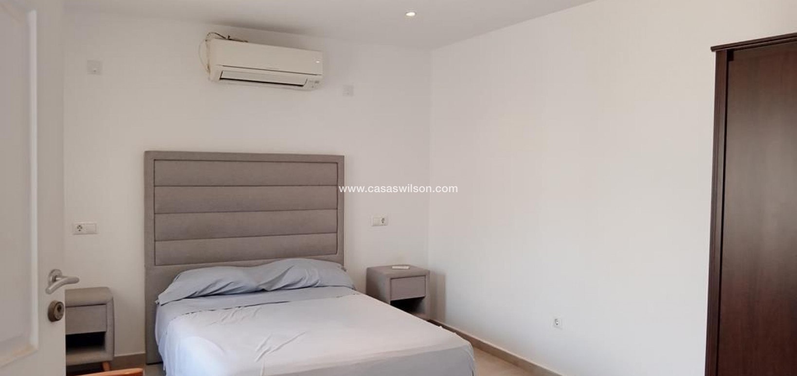 Sale - Townhouse - Los Montesinos - PUEBLO CENTRO