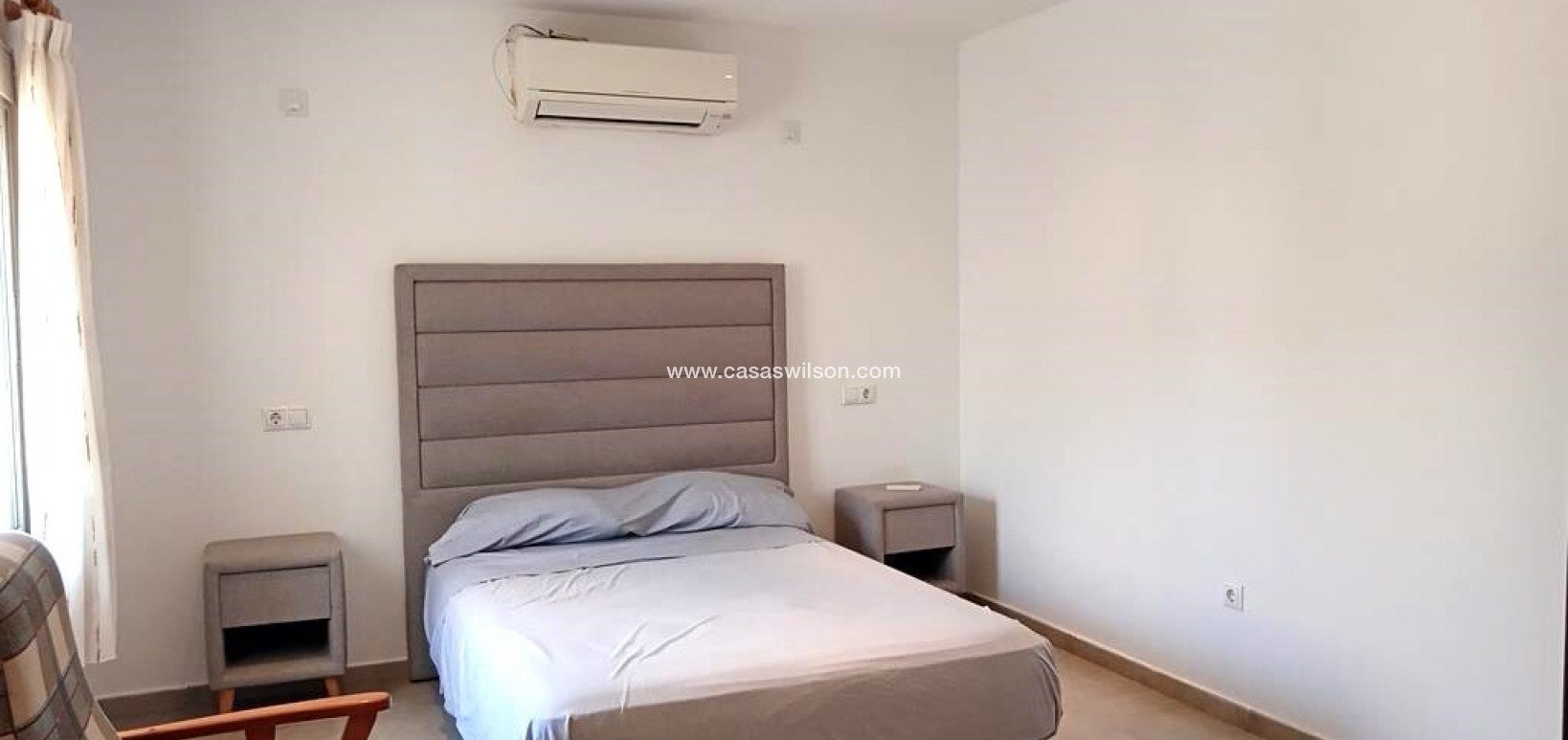 Sale - Townhouse - Los Montesinos - PUEBLO CENTRO