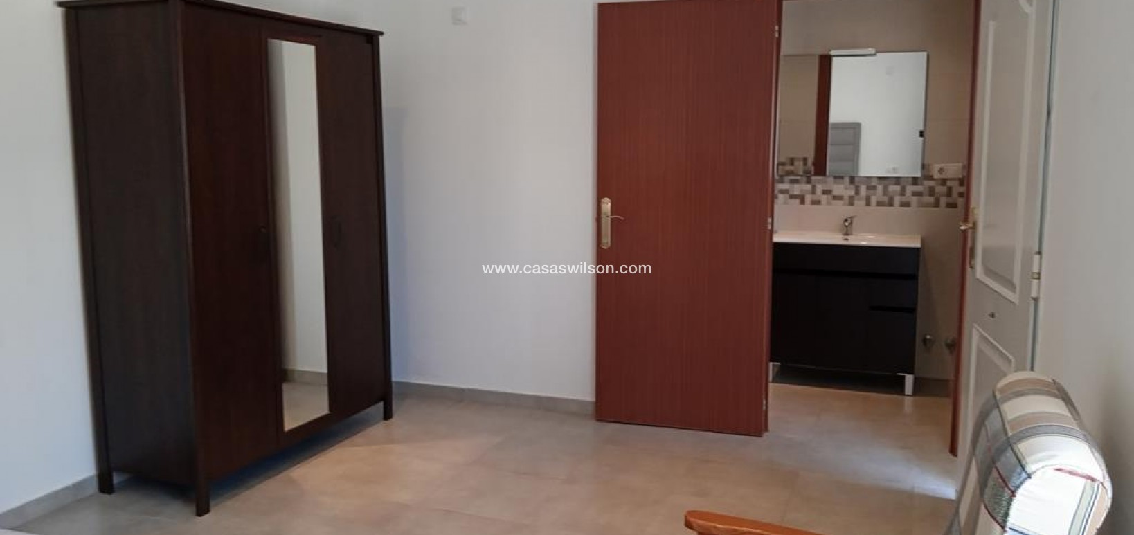 Sale - Townhouse - Los Montesinos - PUEBLO CENTRO