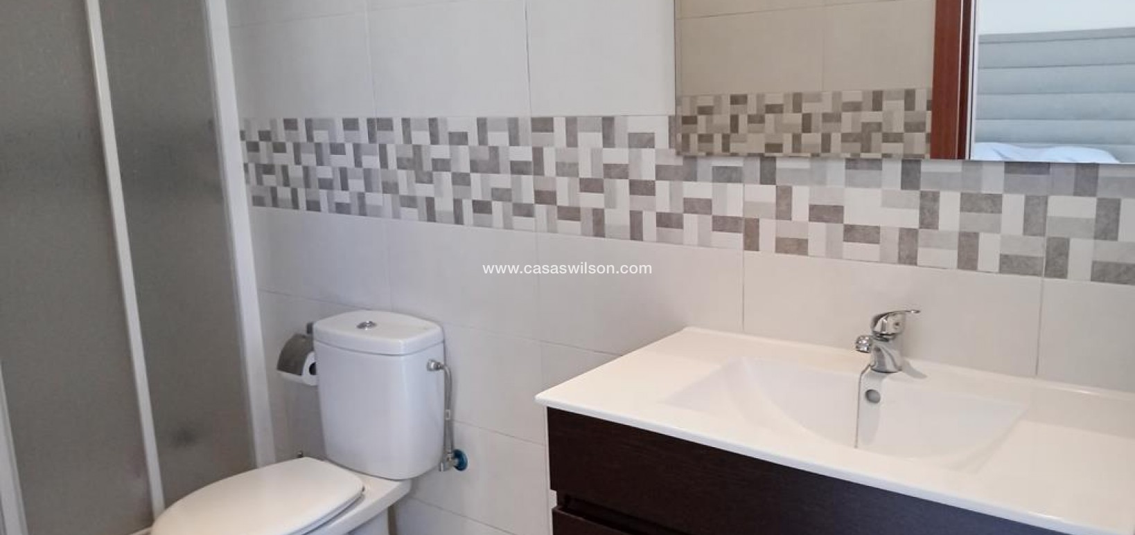 Sale - Townhouse - Los Montesinos - PUEBLO CENTRO