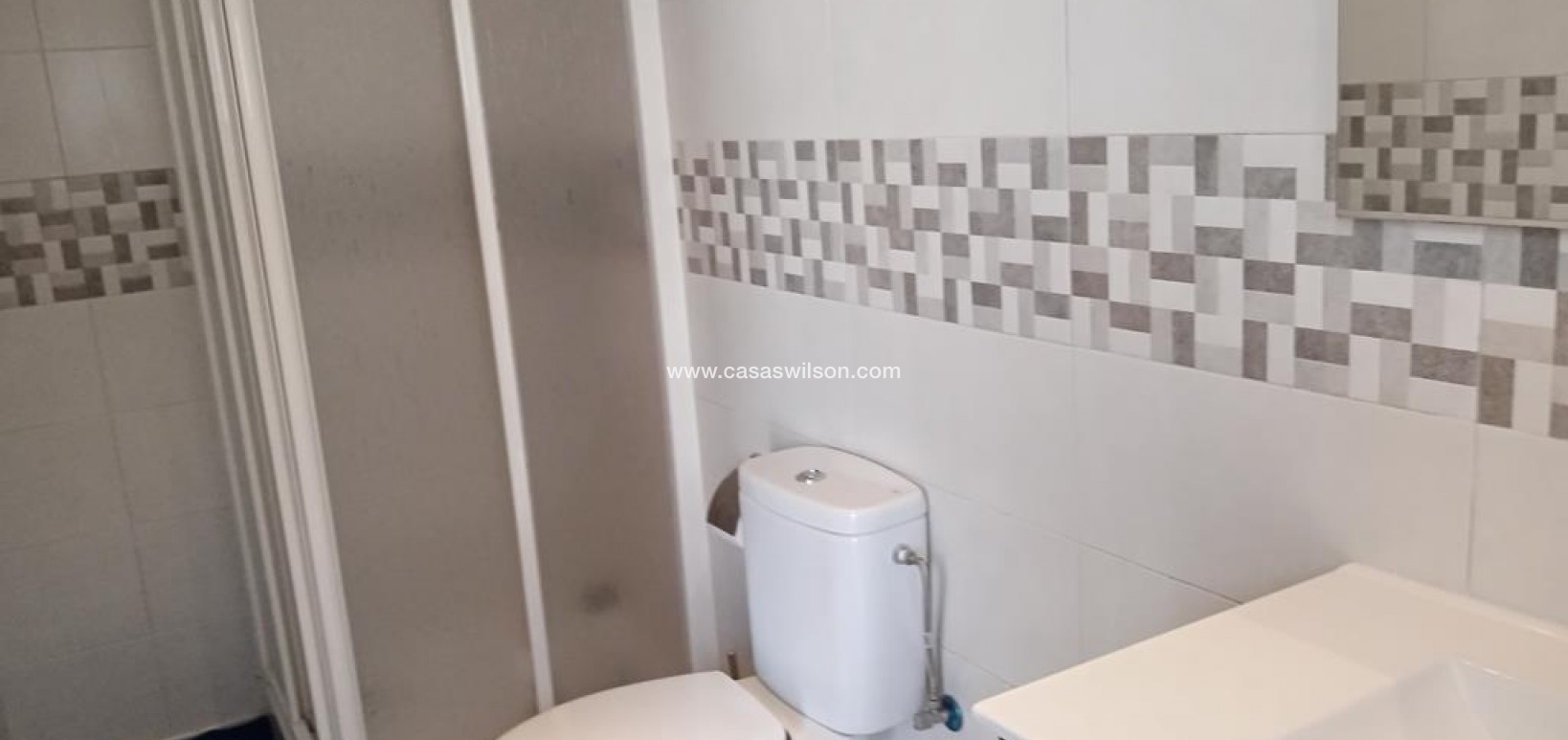 Sale - Townhouse - Los Montesinos - PUEBLO CENTRO
