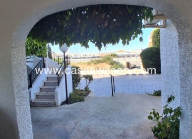 Sale - Apartment - Orihuela Costa - Costa Blanca