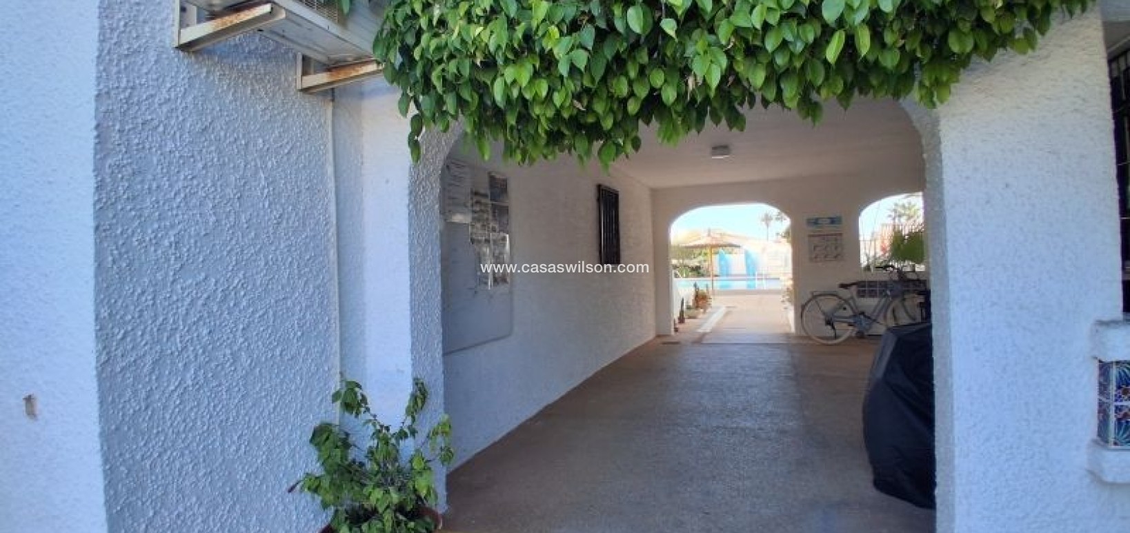Sale - Apartment - Orihuela Costa - Costa Blanca