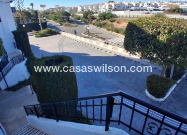 Sale - Apartment - Orihuela Costa - Costa Blanca