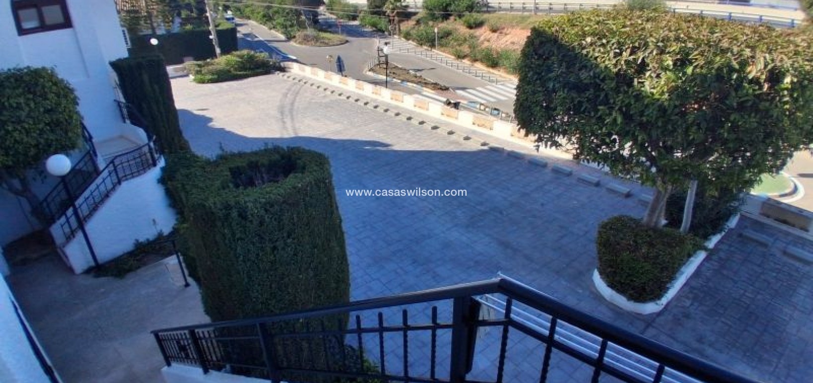 Sale - Apartment - Orihuela Costa - Costa Blanca