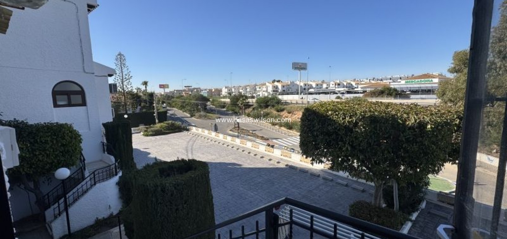 Sale - Apartment - Orihuela Costa - Costa Blanca