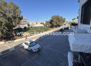 Sale - Apartment - Orihuela Costa - Costa Blanca