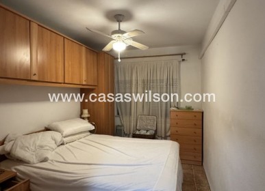 Sale - Apartment - Orihuela Costa - Costa Blanca