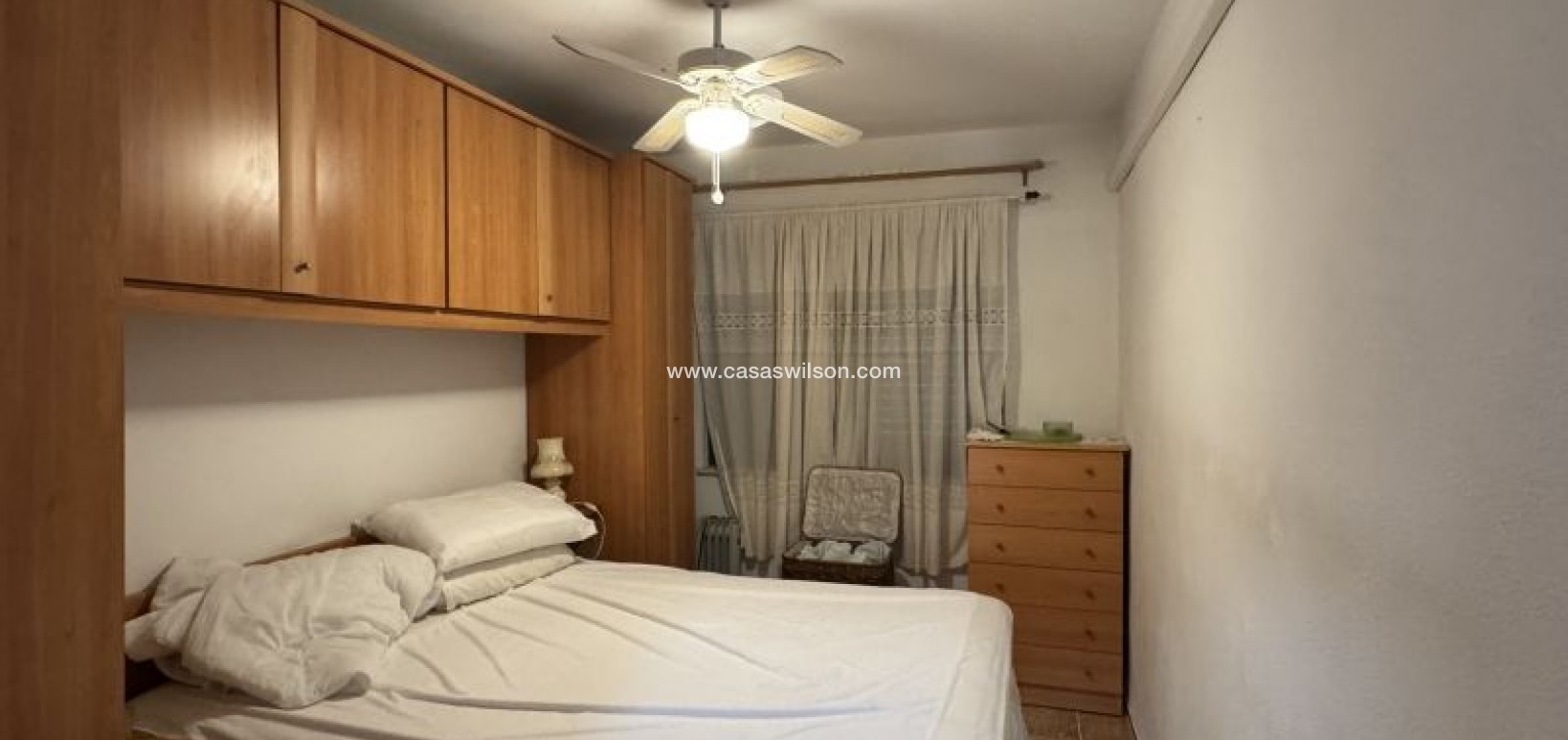 Sale - Apartment - Orihuela Costa - Costa Blanca