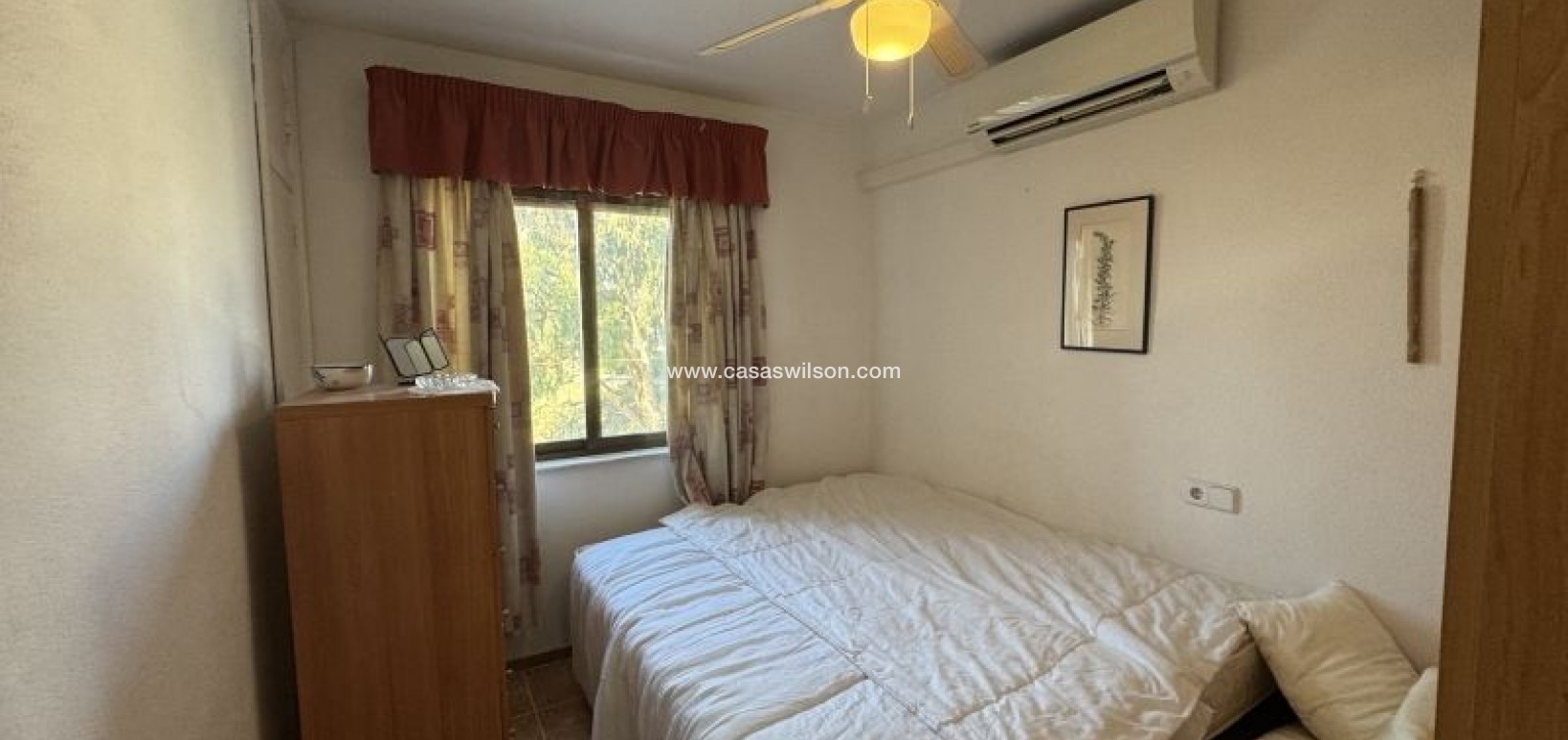 Sale - Apartment - Orihuela Costa - Costa Blanca
