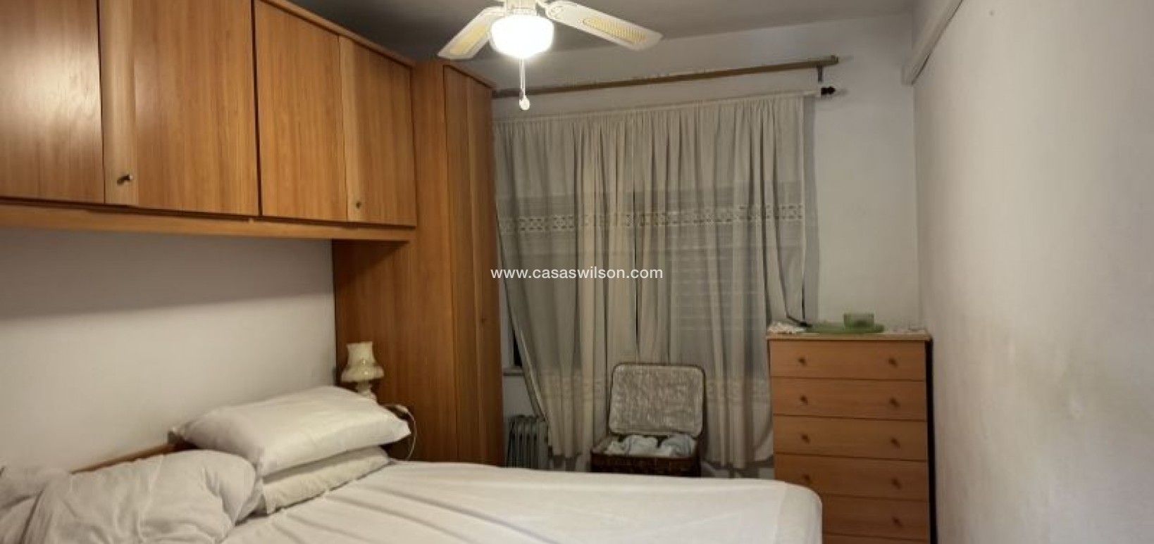 Sale - Apartment - Orihuela Costa - Costa Blanca
