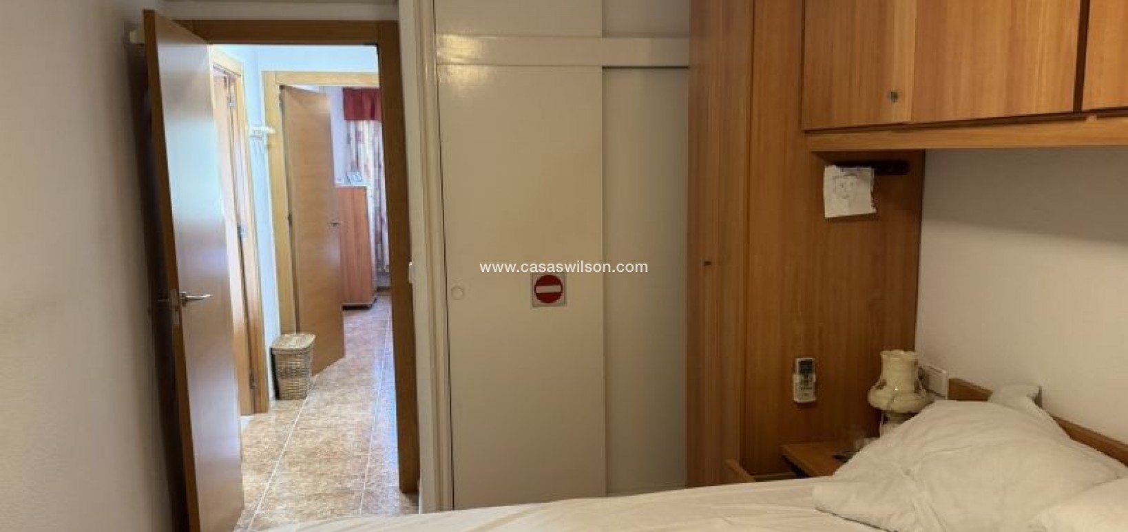 Sale - Apartment - Orihuela Costa - Costa Blanca