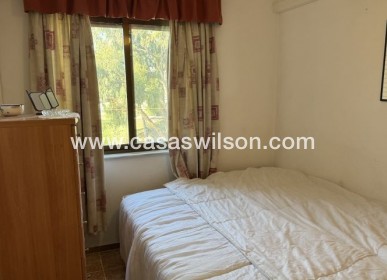 Sale - Apartment - Orihuela Costa - Costa Blanca