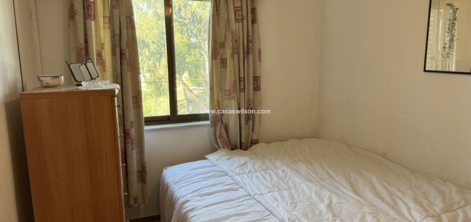 Sale - Apartment - Orihuela Costa - Costa Blanca