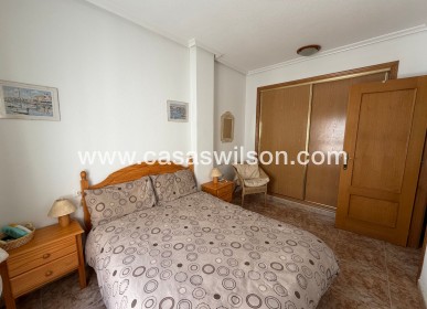 Sale - Appartement - Jacarilla