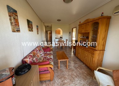 Sale - Appartement - Jacarilla