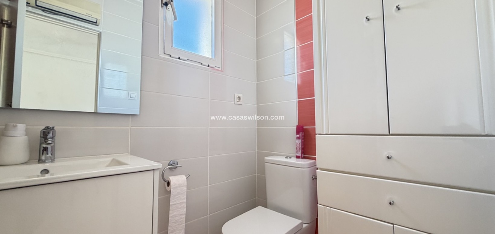 Sale - Townhouse - San Miguel de Salinas