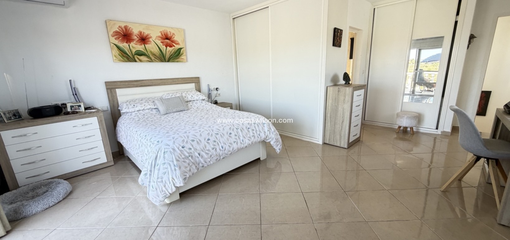Sale - Townhouse - San Miguel de Salinas